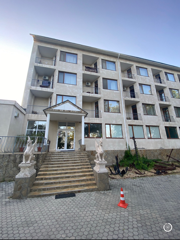 Фото Мечта Тея