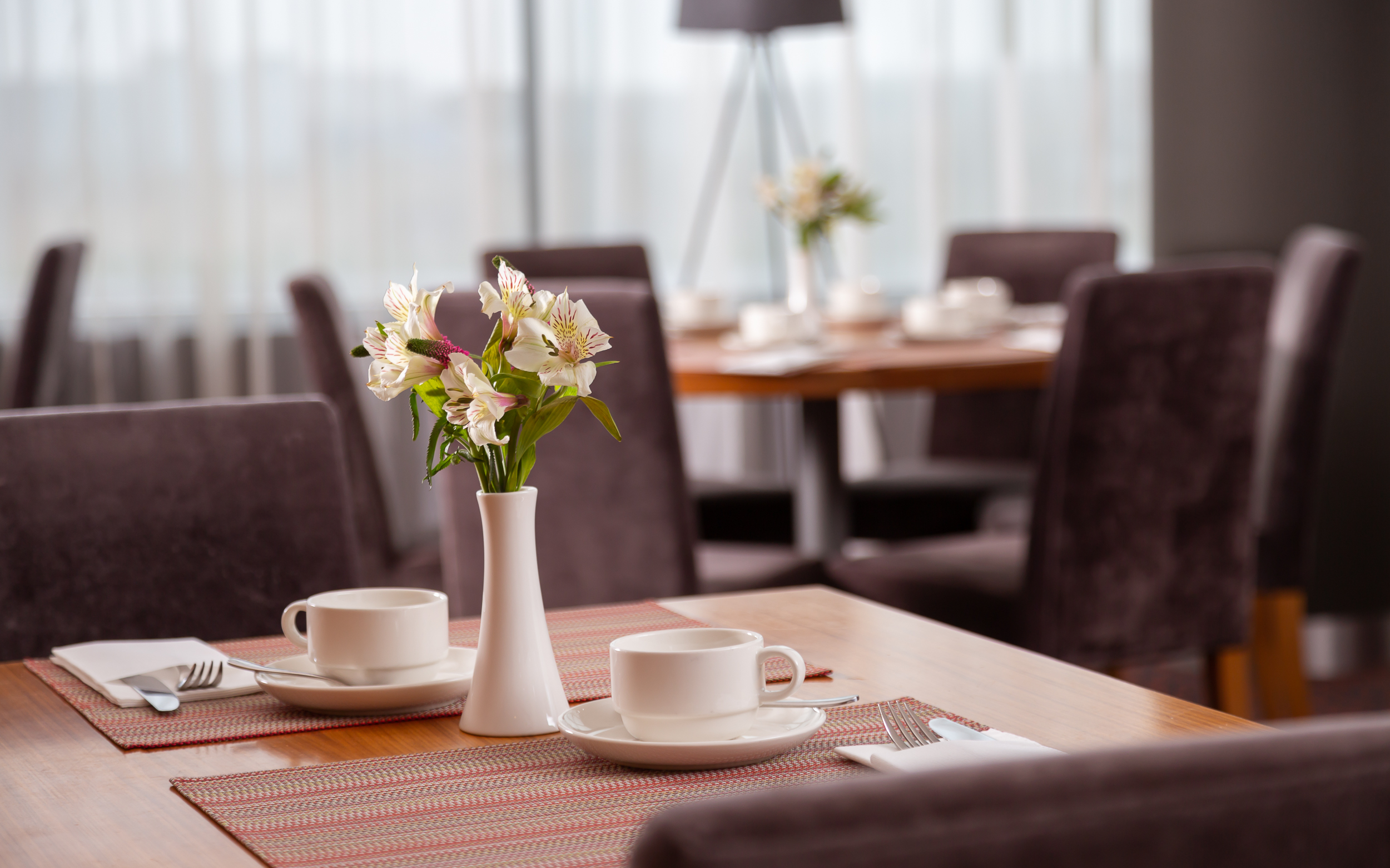 Фото Аэропортсити Плаза