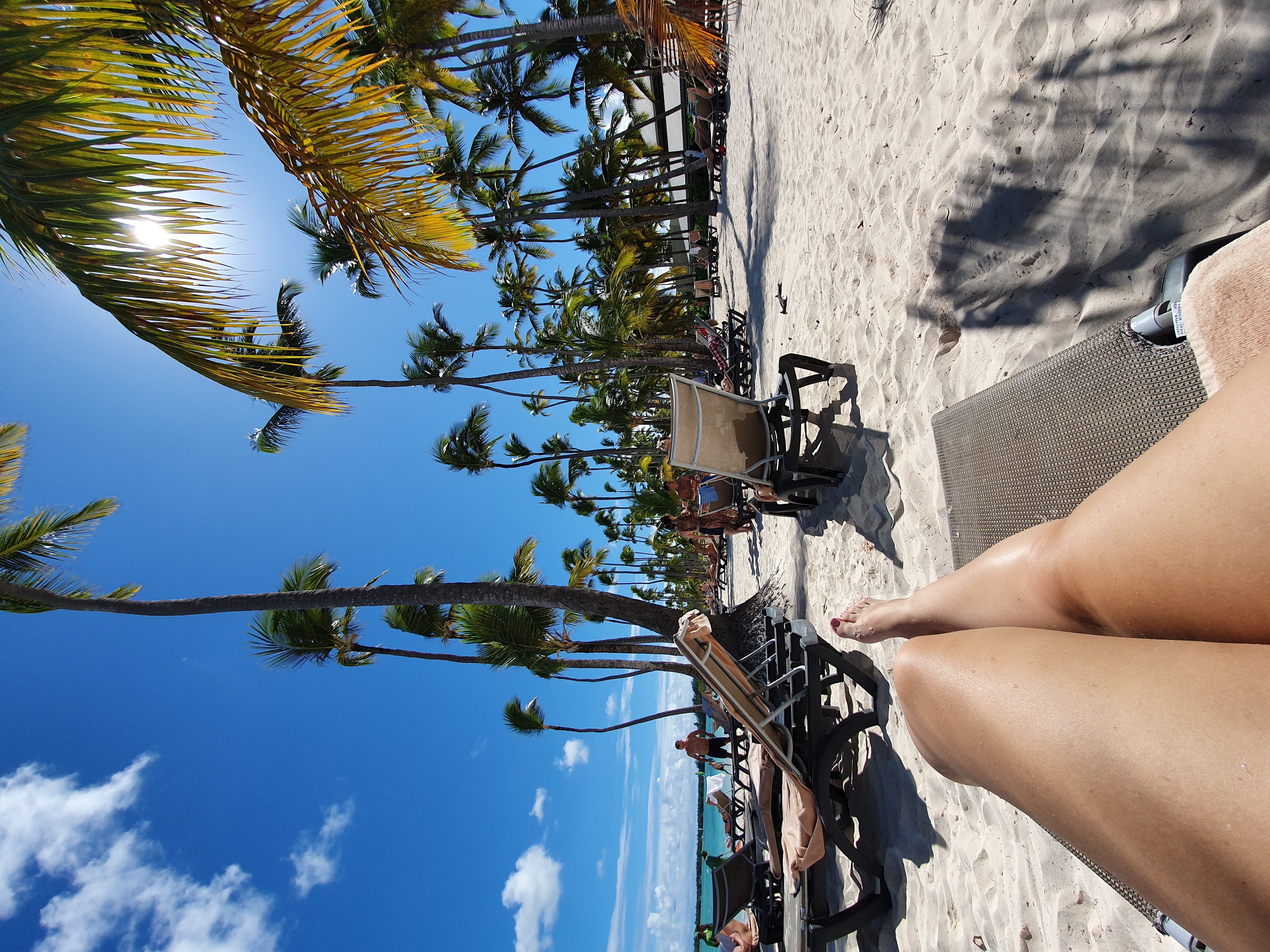 Фото AC Hotel Punta Cana