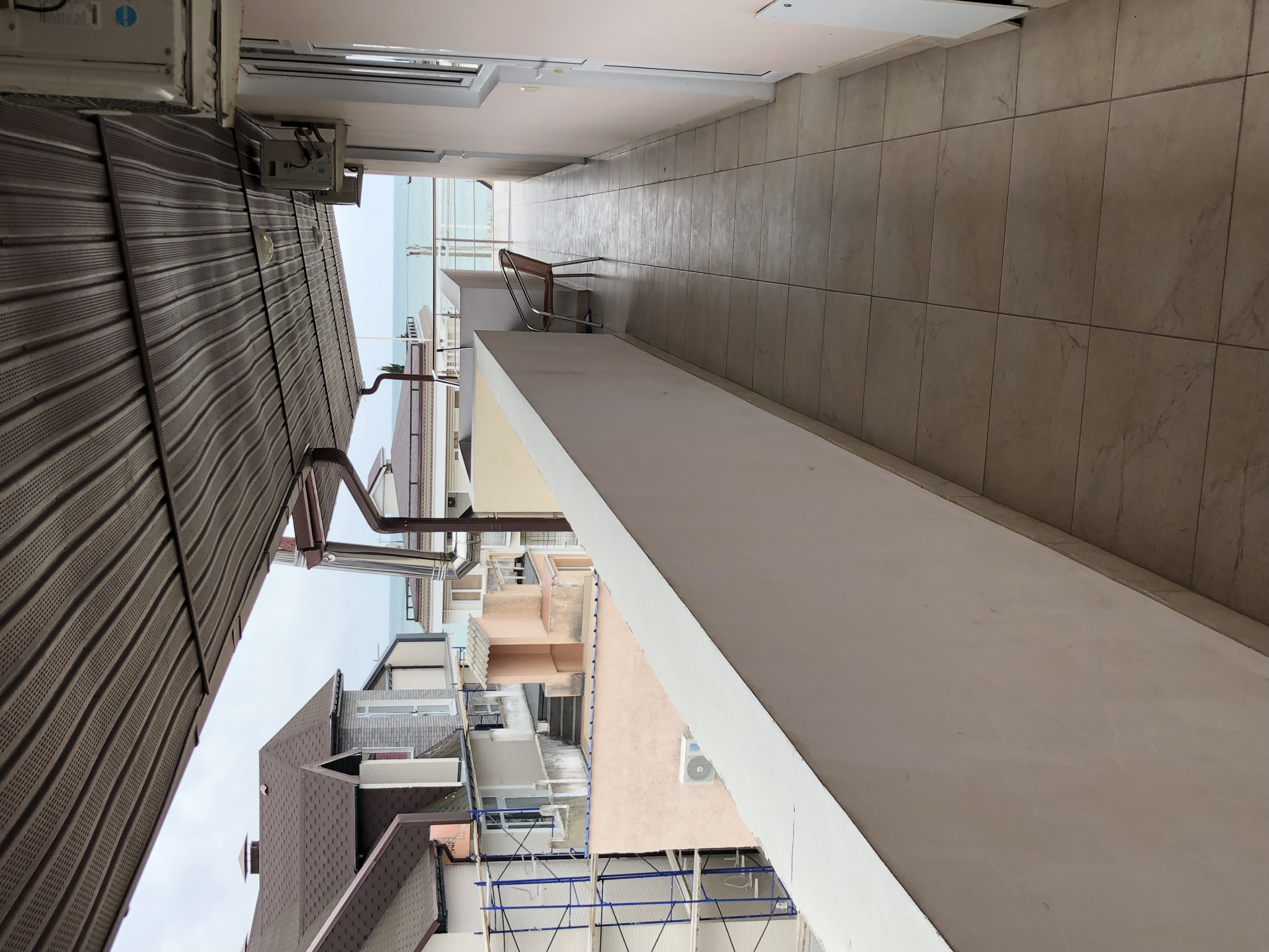 Фото Версаль 2