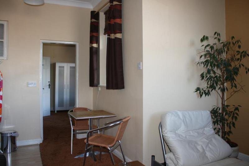 Фото 110713335834