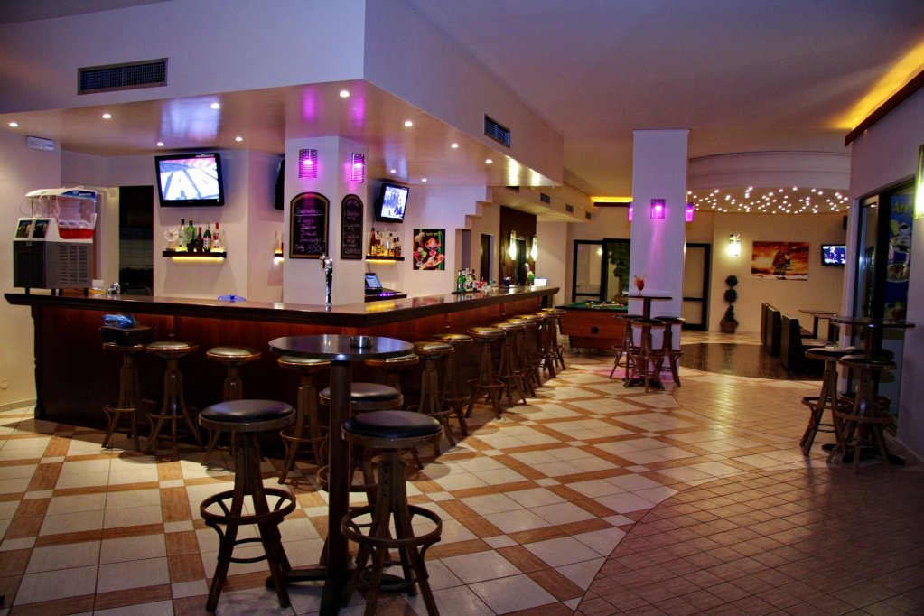 Фото Отель Creta Verano