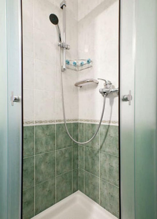 Фото Apartments Kiki