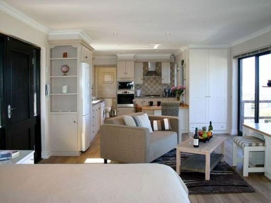 Фото Constantia Vista