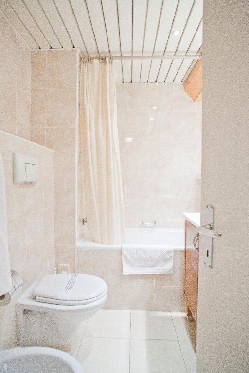 Фото Sagitta Hotel