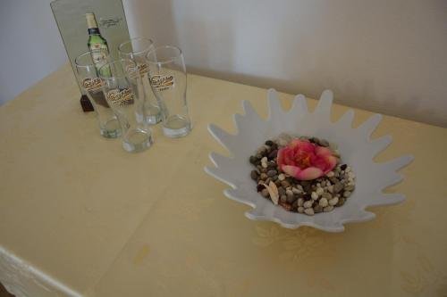 Фото Guest House Vera