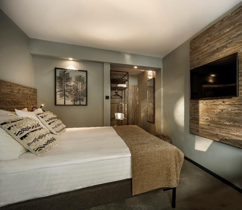 Фото Hvar Placeshotel by Valamar