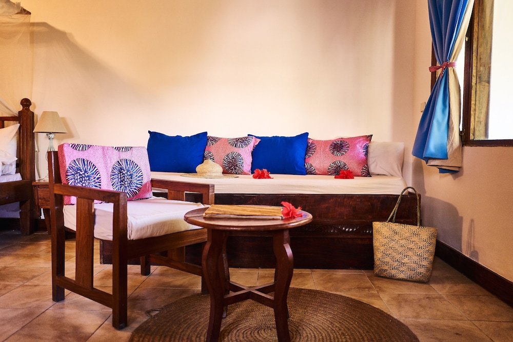 Фото Hilton Garden Inn Williamsburg