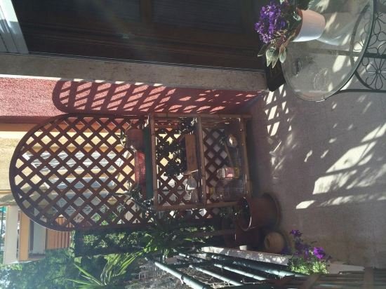 Фото B&b SheLisa