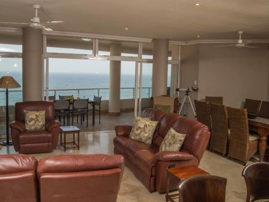 Фото 302 Oyster Schelles