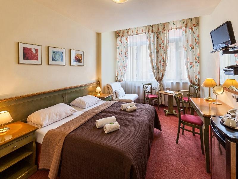 Фото Augustus et Otto