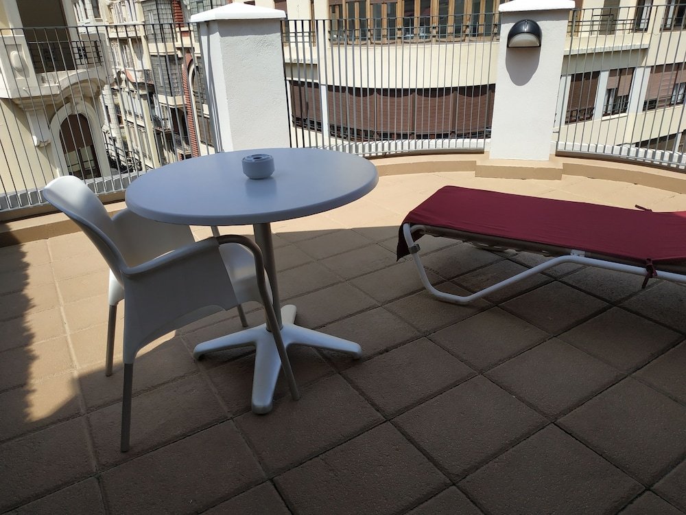 Фото Rh Sorolla Centro