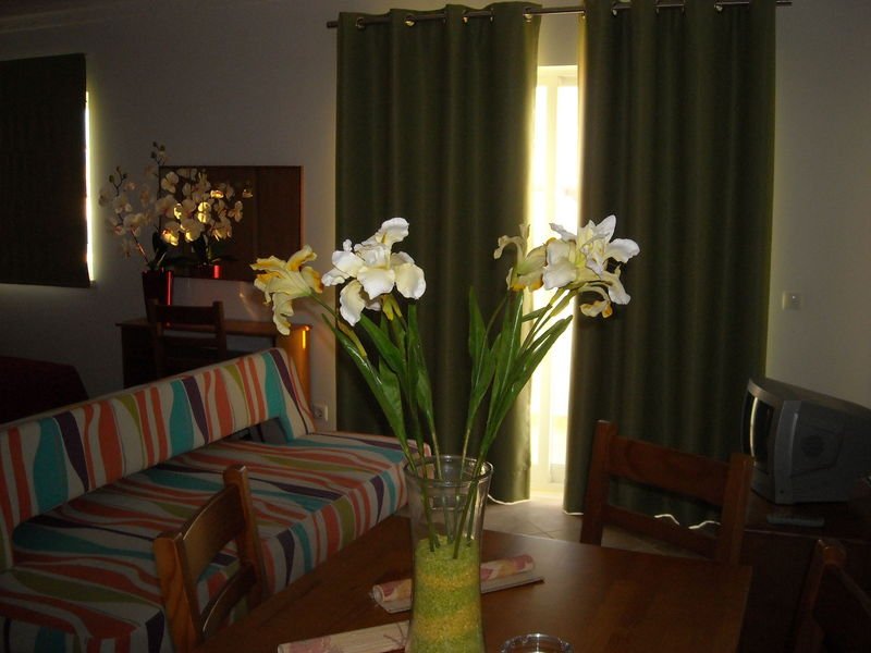 Фото Smy Santa Eulalia Algarve