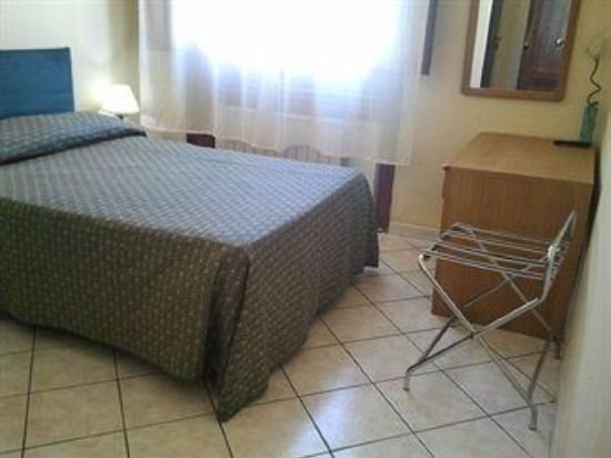 Фото Boutique Hotel Bijou