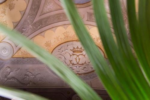 Фото Martius Private Suites Hotel