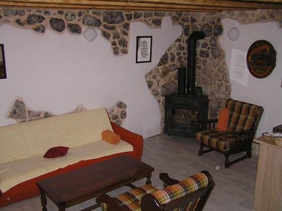 Фото Hotel Prvan