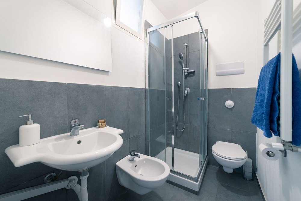 Фото Mojo CoHouse