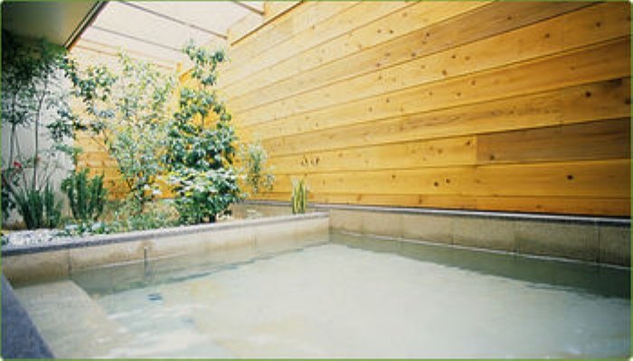 Фото Beachside Hotel Kashimaso