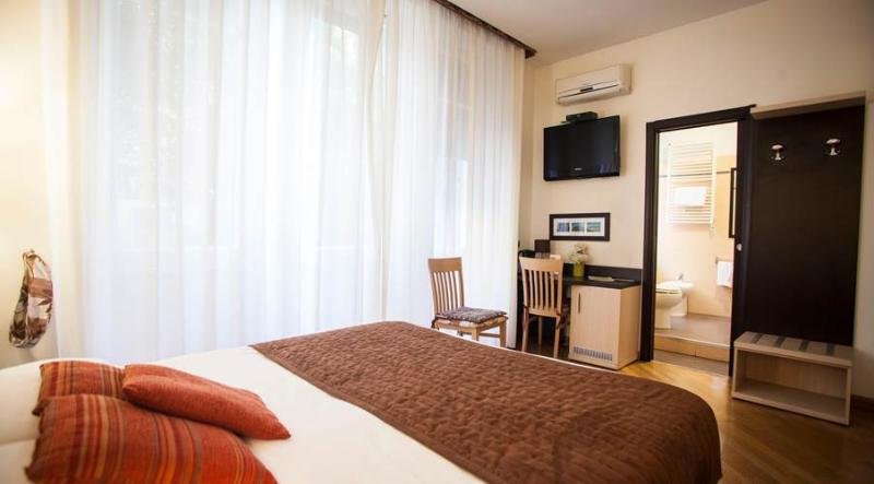 Фото Aventino Guest House