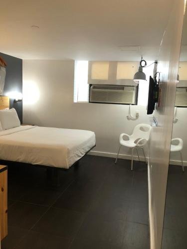 Фото Bklyn House