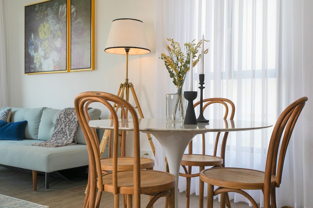 Фото Mr. Brooklyn - by Tlv2go