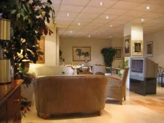 Фото Residhotel Les Coralynes