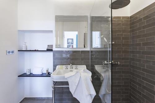 Фото Maison du Collectionneur