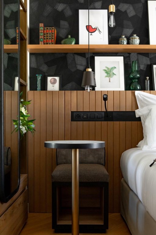 Фото 201131448329