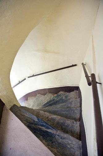 Фото Osteria Senza Fretta