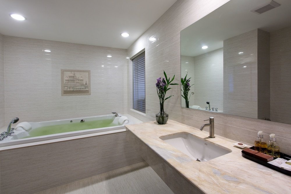 Фото Riche Hua Hin