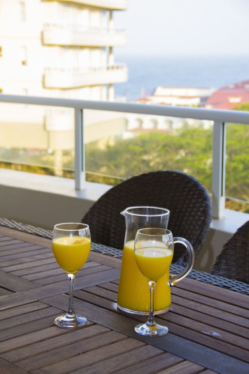 Фото 302 Oyster Schelles