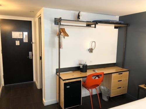 Фото Bklyn House