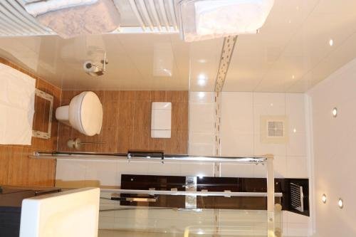 Фото Pension Wachau