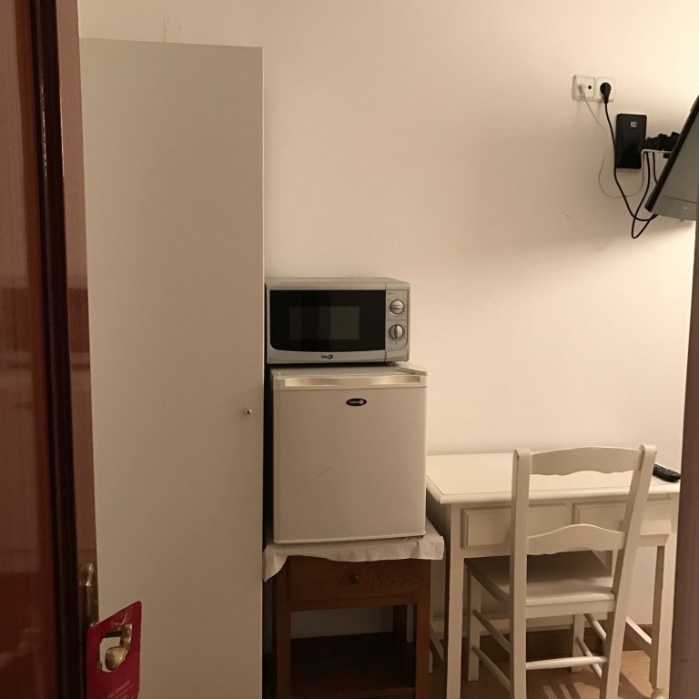 Фото Pension La Estrella