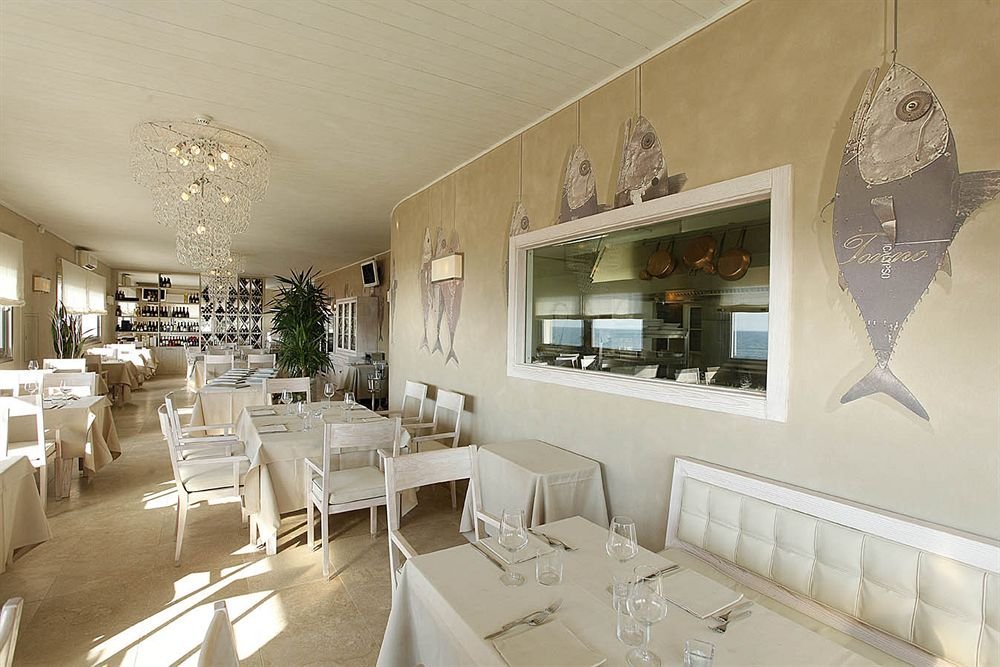 Фото Hotel Alta la Vista