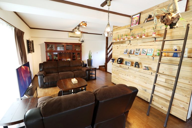 Фото Emerald inn