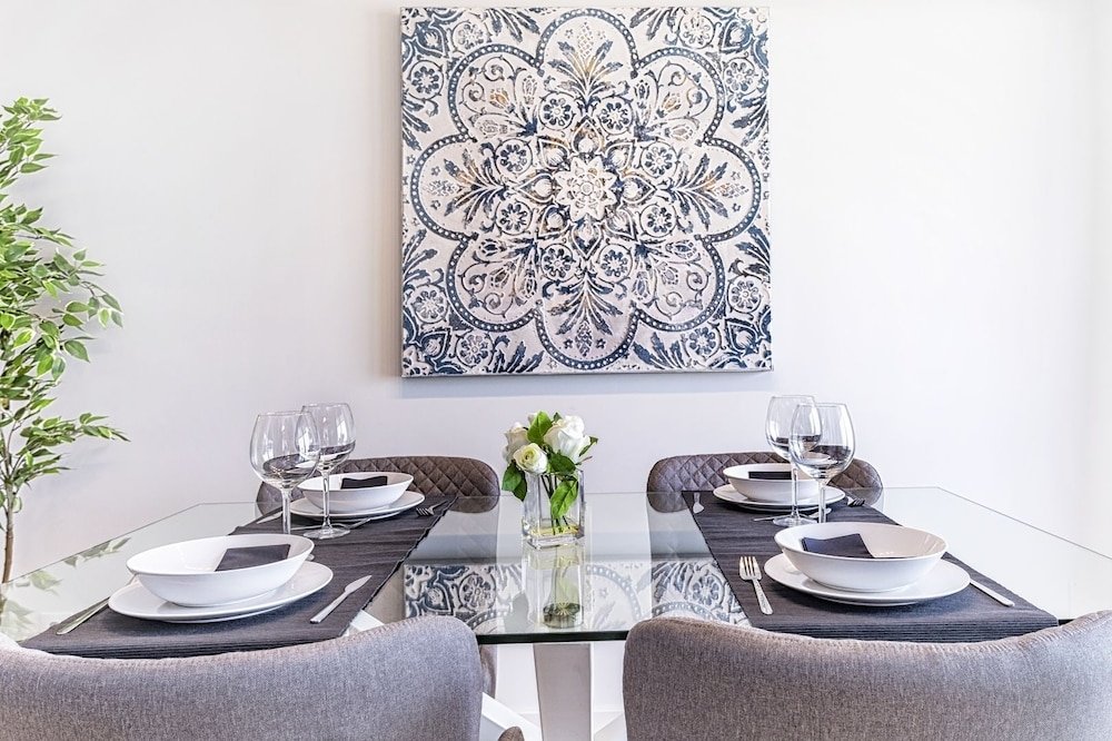 Фото Solaga Pacífico