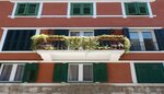 Apartments Aspalathos