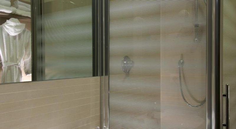 Фото 179494249066