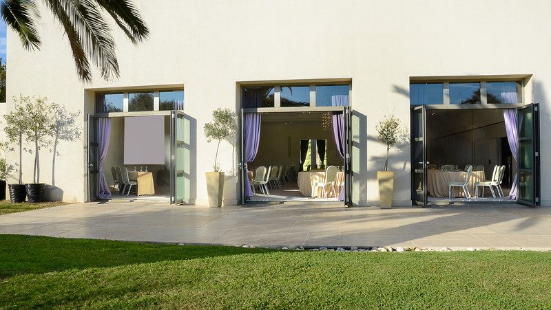 Фото Plaza Resort Hotel