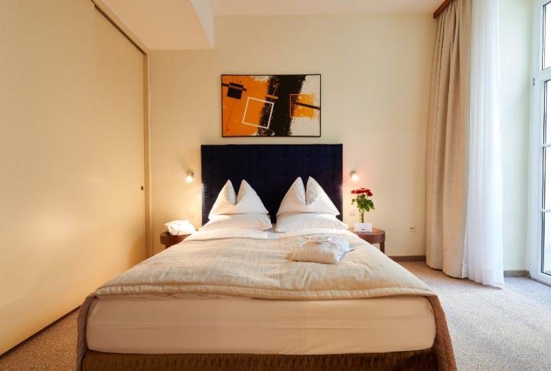 Фото HiLight Suites Hotel