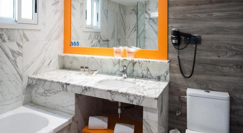 Фото Catalonia Mikado