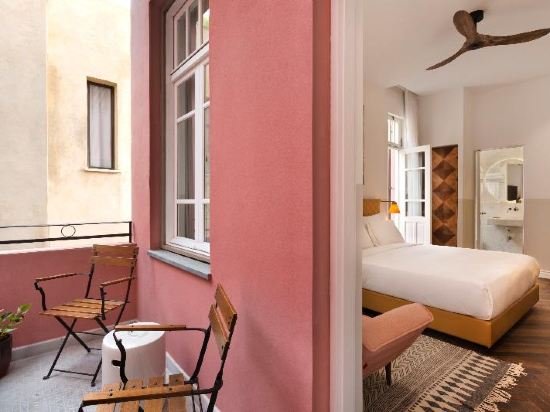 Фото Нордой