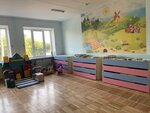Детский сад № 90 (Выставочная ул., 16, Краснодар), детский сад, ясли в Краснодаре
