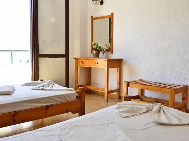 Фото Argo Studio