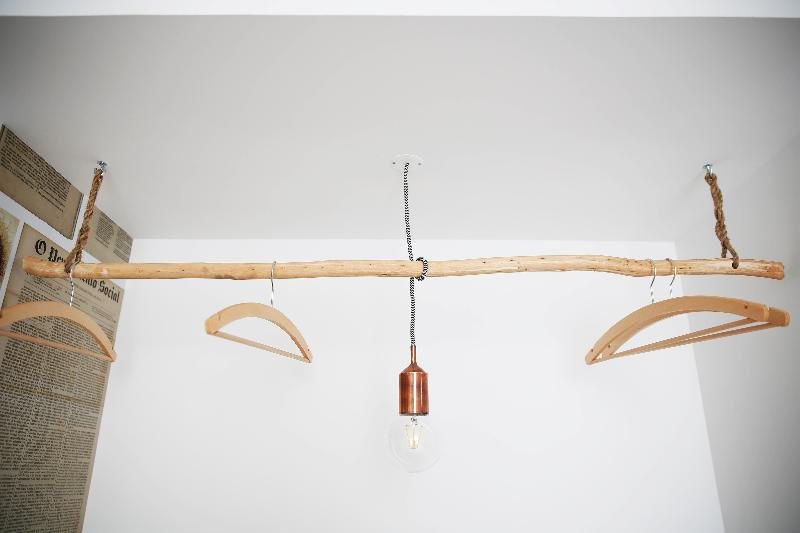 Фото Sapientia Boutique Hotel