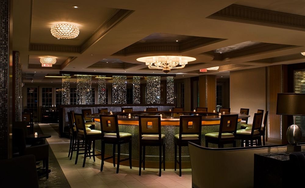 Фото Forty 1 North