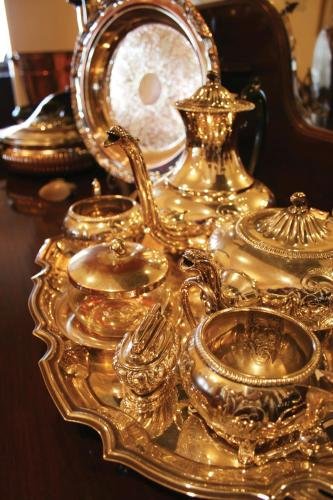 Фото Sica's Guest House