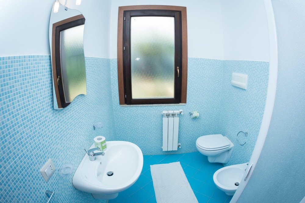 Фото Prokite Alby Rondina