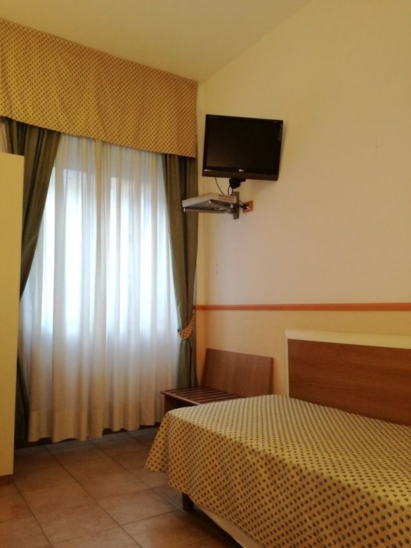 Фото Hotel Corallo